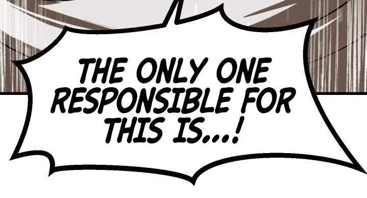 Latna Saga: Survival of a Sword King Chapter 90 Page 119