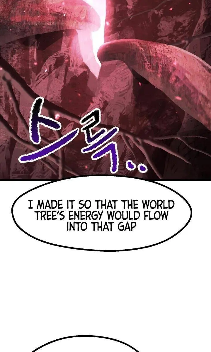 Latna Saga: Survival of a Sword King Chapter 90 Page 129