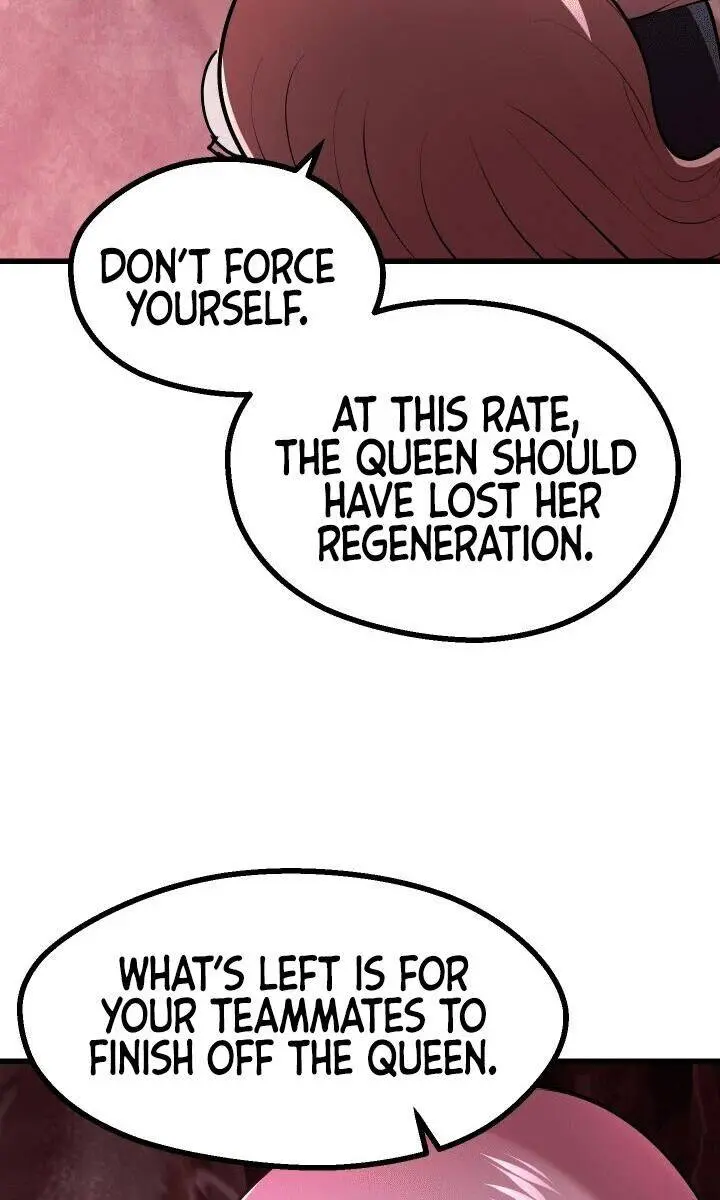 Latna Saga: Survival of a Sword King Chapter 90 Page 131