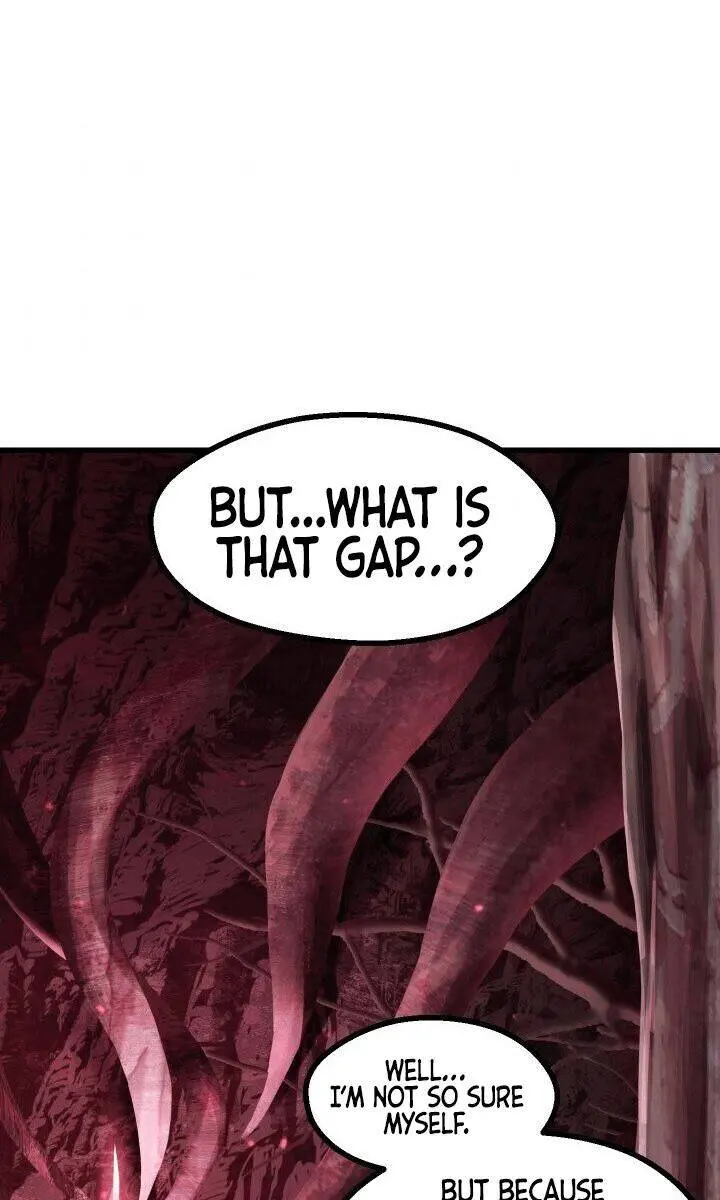 Latna Saga: Survival of a Sword King Chapter 90 Page 134