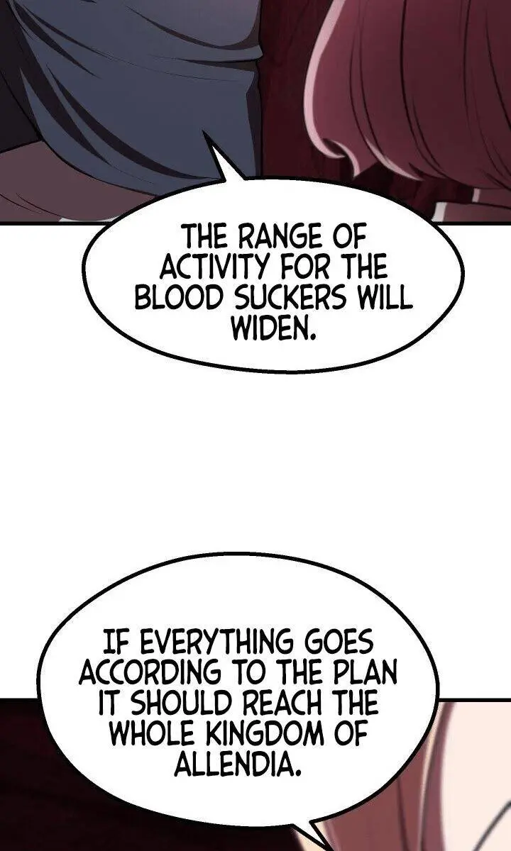 Latna Saga: Survival of a Sword King Chapter 90 Page 137