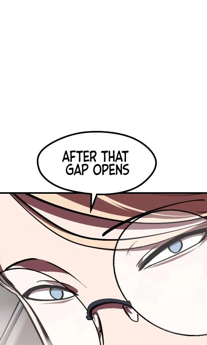 Latna Saga: Survival of a Sword King Chapter 90 Page 140