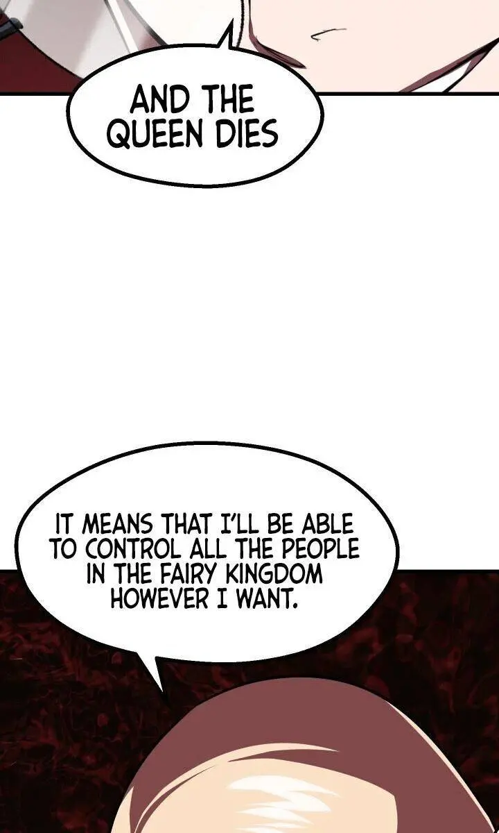 Latna Saga: Survival of a Sword King Chapter 90 Page 141