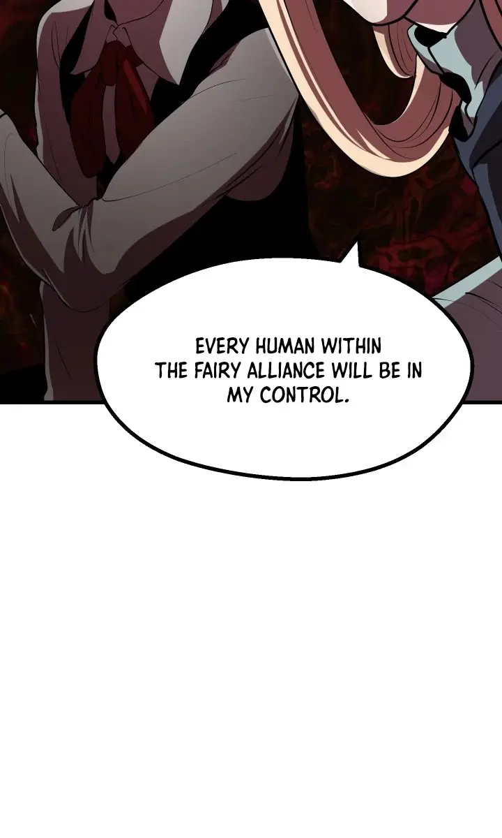 Latna Saga: Survival of a Sword King Chapter 91 Page 3