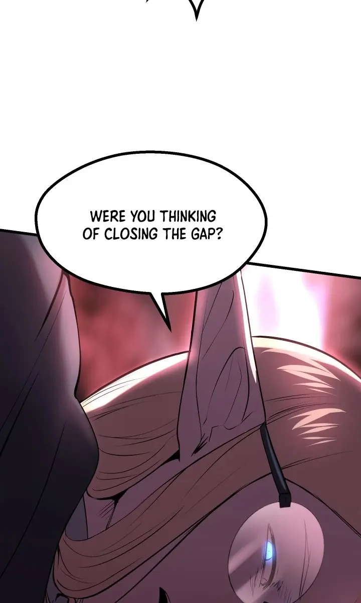 Latna Saga: Survival of a Sword King Chapter 91 Page 8