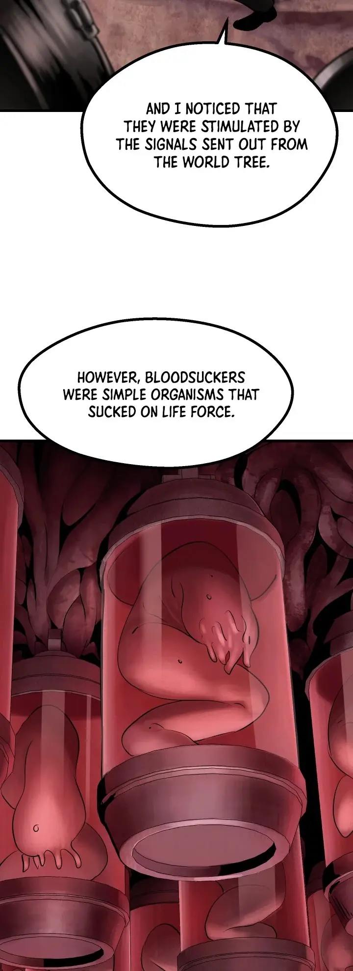 Latna Saga: Survival of a Sword King Chapter 91 Page 11