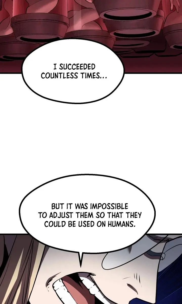 Latna Saga: Survival of a Sword King Chapter 91 Page 12