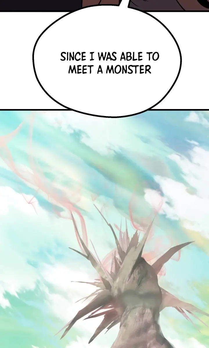 Latna Saga: Survival of a Sword King Chapter 91 Page 17