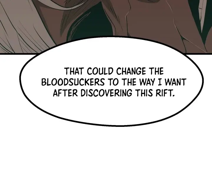 Latna Saga: Survival of a Sword King Chapter 91 Page 19