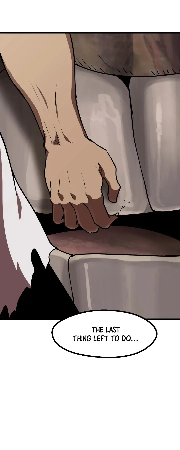 Latna Saga: Survival of a Sword King Chapter 91 Page 20