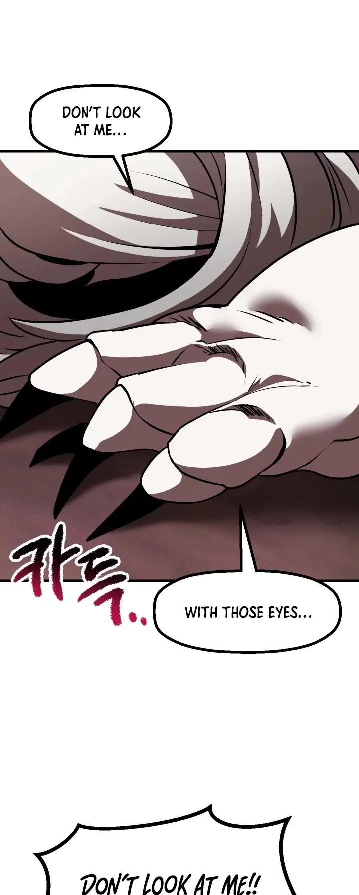 Latna Saga: Survival of a Sword King Chapter 91 Page 26