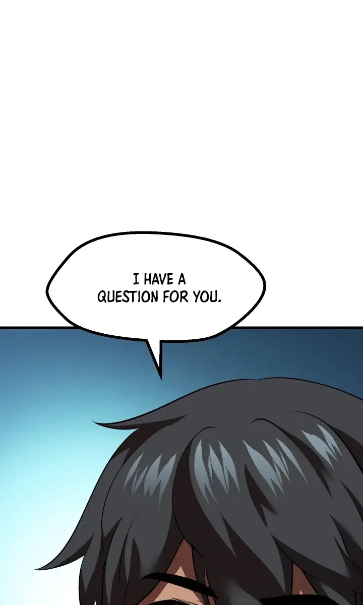 Latna Saga: Survival of a Sword King Chapter 91 Page 33