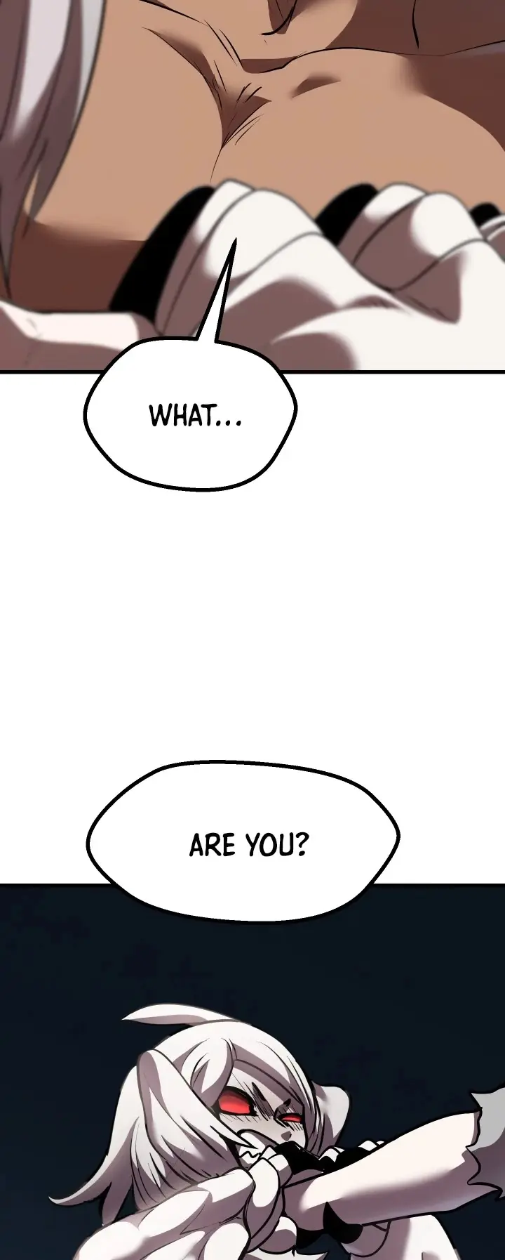 Latna Saga: Survival of a Sword King Chapter 91 Page 35