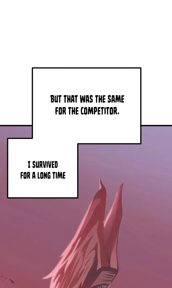 Latna Saga: Survival of a Sword King Chapter 91 Page 47