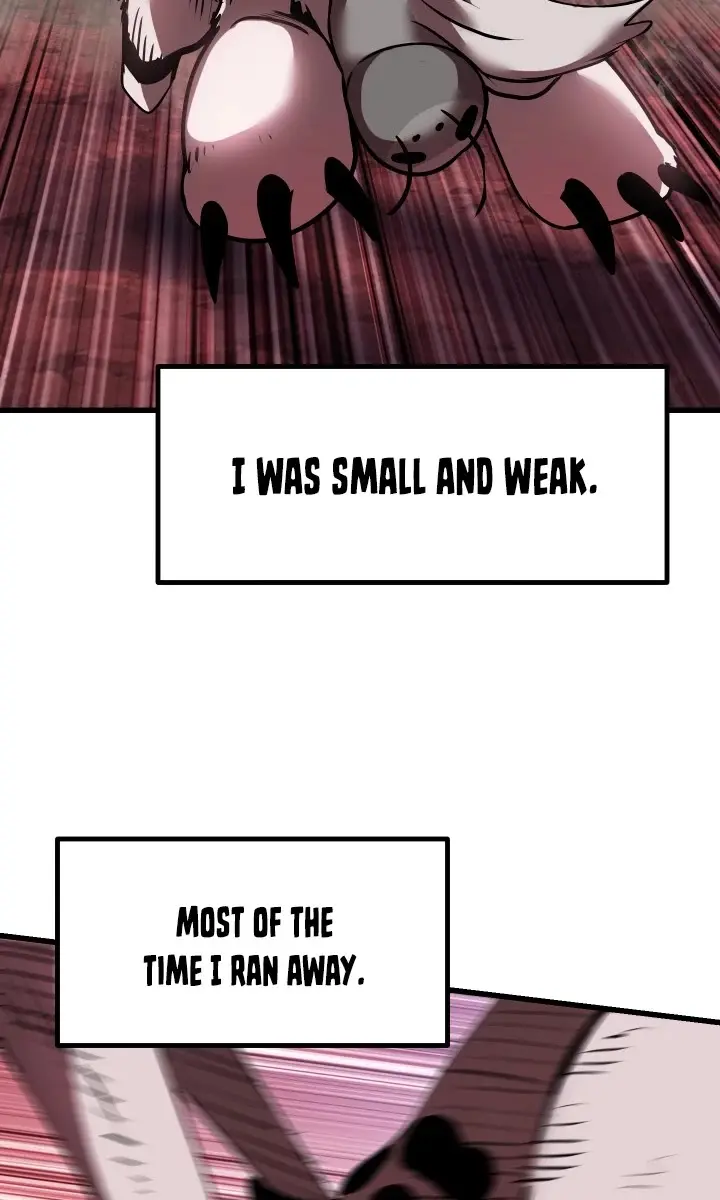Latna Saga: Survival of a Sword King Chapter 91 Page 50