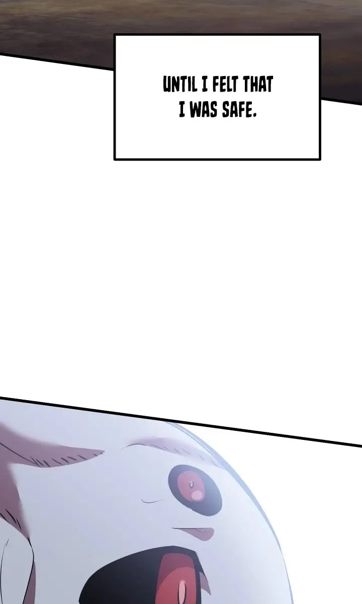 Latna Saga: Survival of a Sword King Chapter 91 Page 66