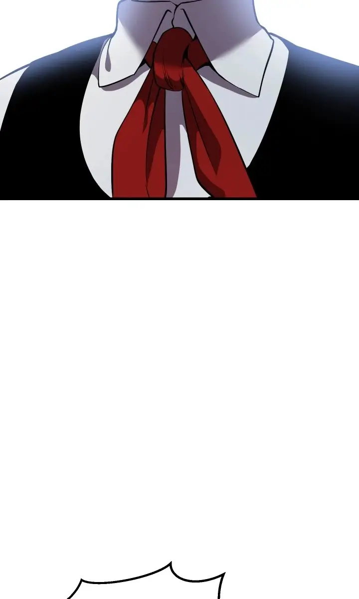 Latna Saga: Survival of a Sword King Chapter 91 Page 69