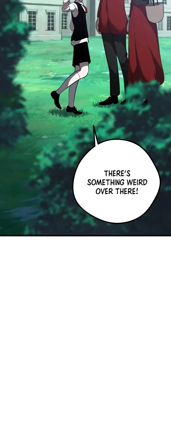 Latna Saga: Survival of a Sword King Chapter 91 Page 71