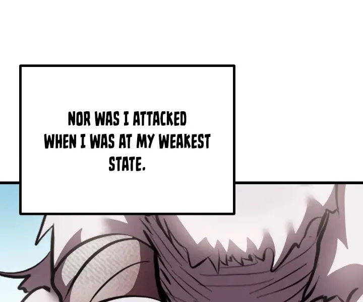 Latna Saga: Survival of a Sword King Chapter 91 Page 75