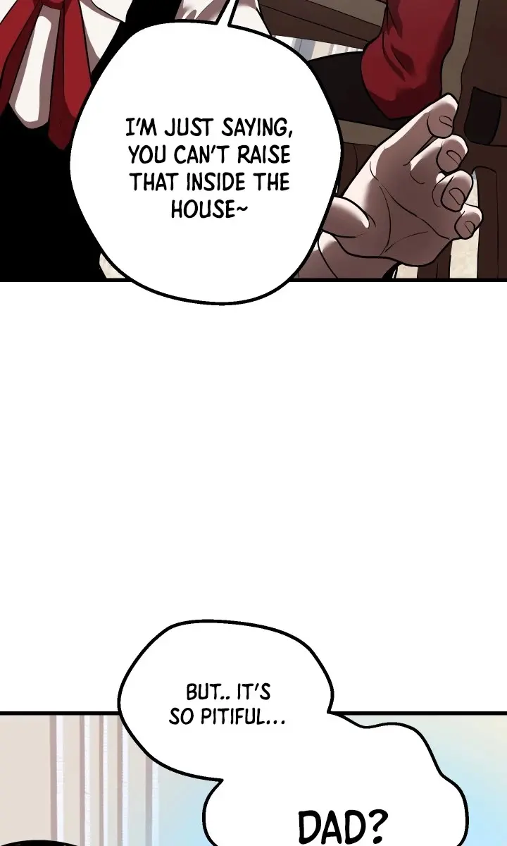 Latna Saga: Survival of a Sword King Chapter 91 Page 78