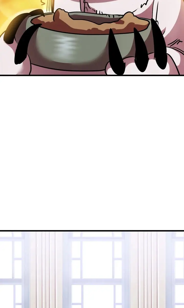 Latna Saga: Survival of a Sword King Chapter 91 Page 84
