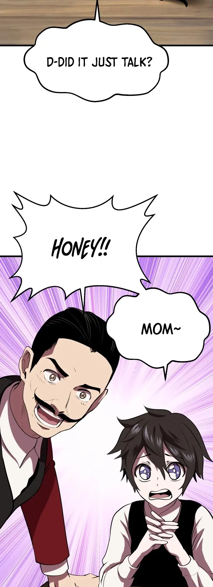 Latna Saga: Survival of a Sword King Chapter 91 Page 86