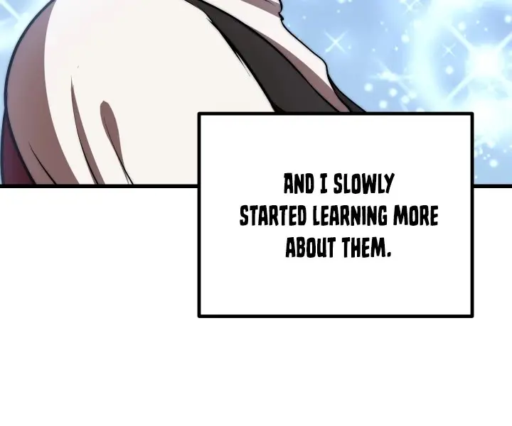 Latna Saga: Survival of a Sword King Chapter 91 Page 90