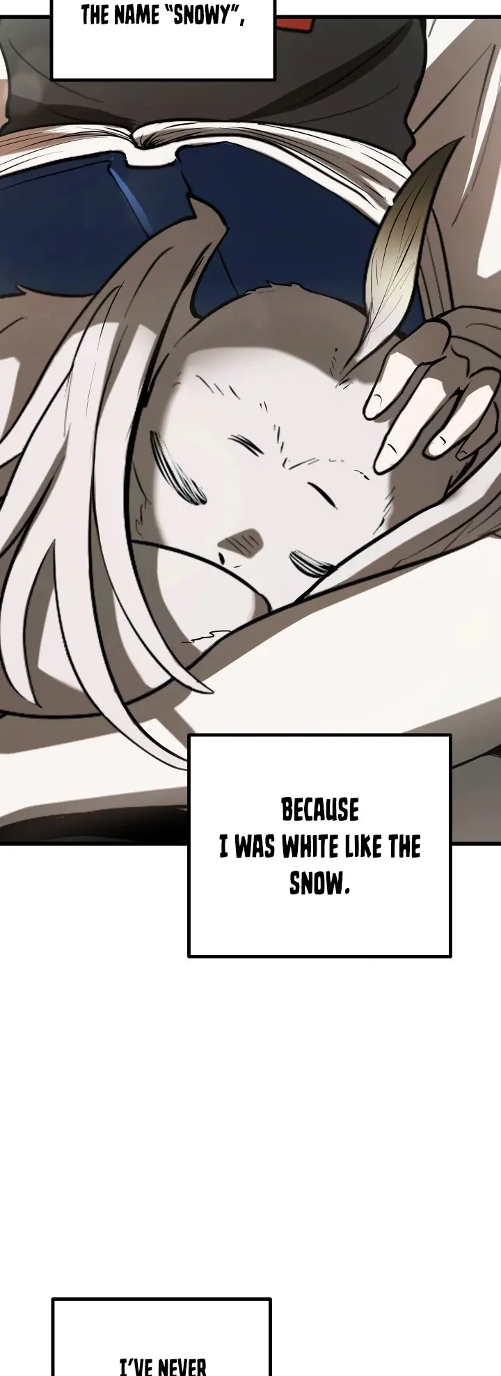 Latna Saga: Survival of a Sword King Chapter 91 Page 96