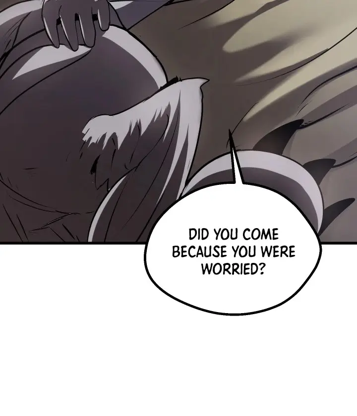 Latna Saga: Survival of a Sword King Chapter 91 Page 103