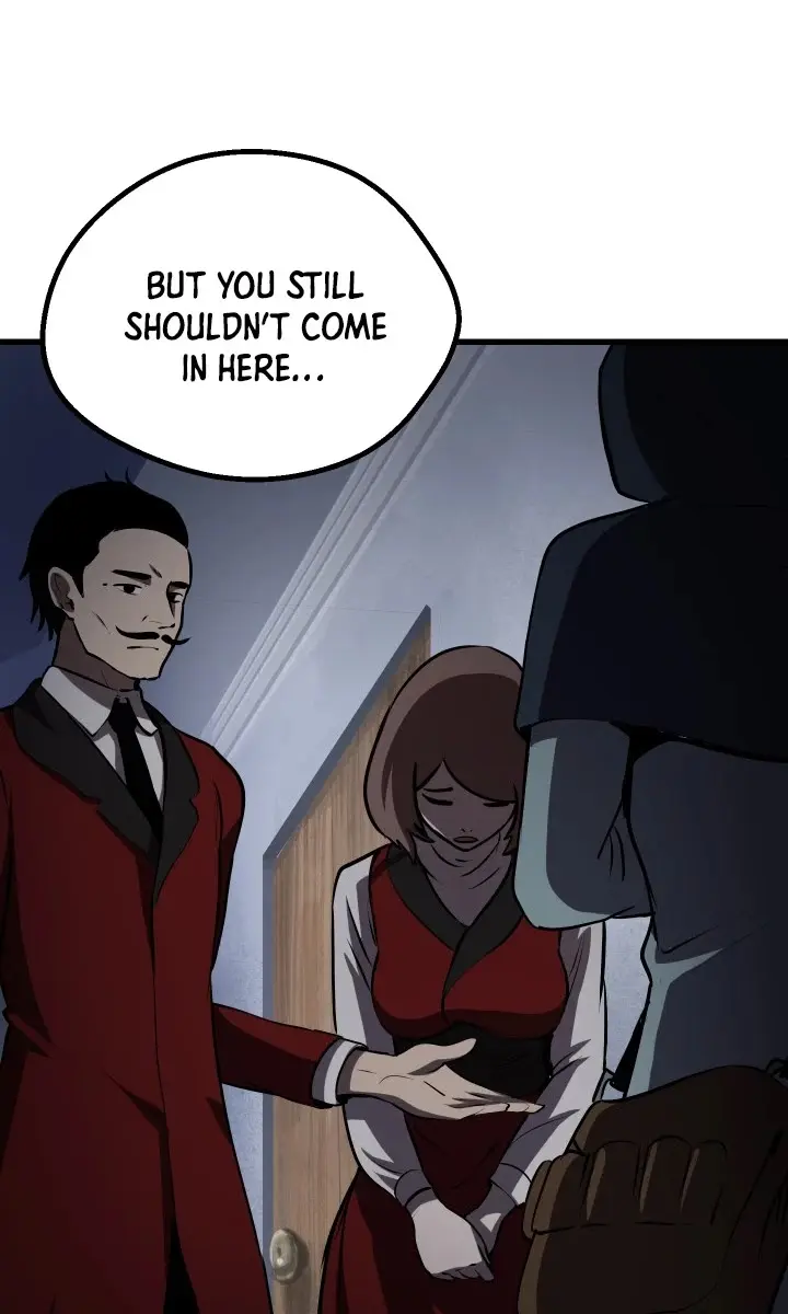 Latna Saga: Survival of a Sword King Chapter 91 Page 104