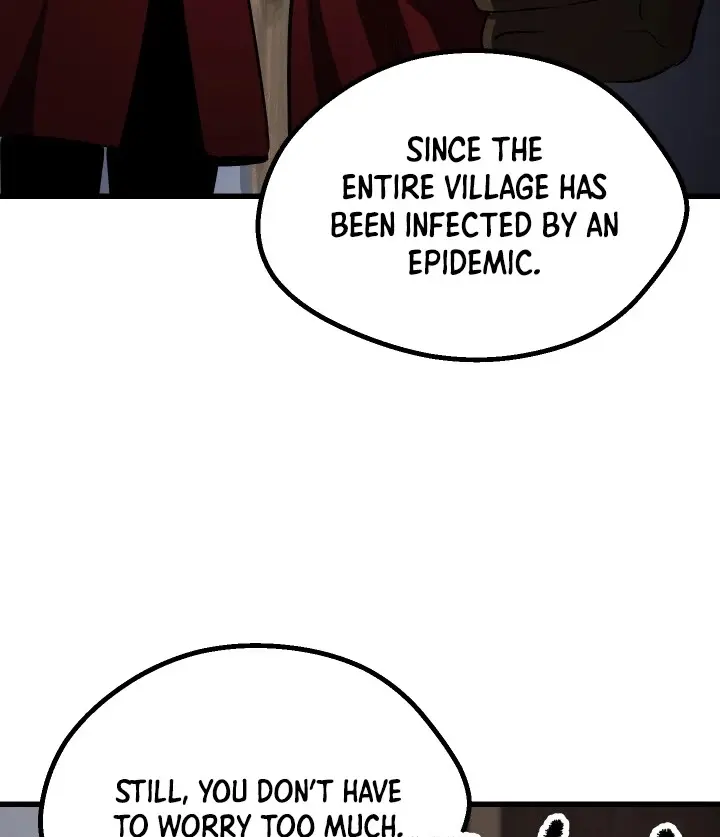 Latna Saga: Survival of a Sword King Chapter 91 Page 105