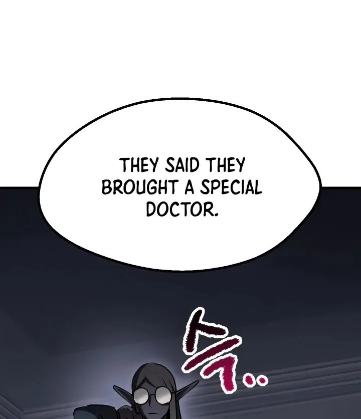 Latna Saga: Survival of a Sword King Chapter 91 Page 107