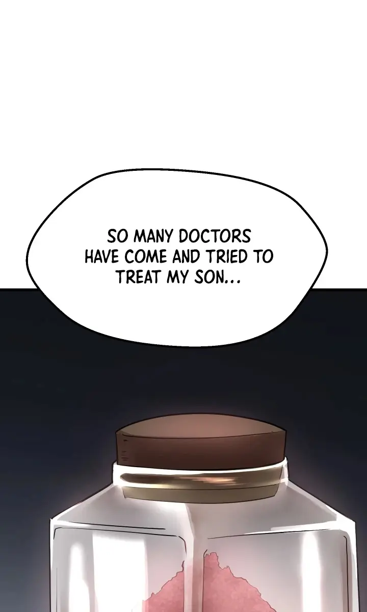 Latna Saga: Survival of a Sword King Chapter 92 Page 2