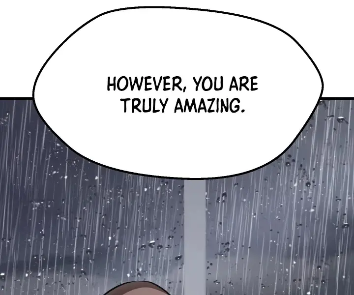 Latna Saga: Survival of a Sword King Chapter 92 Page 4