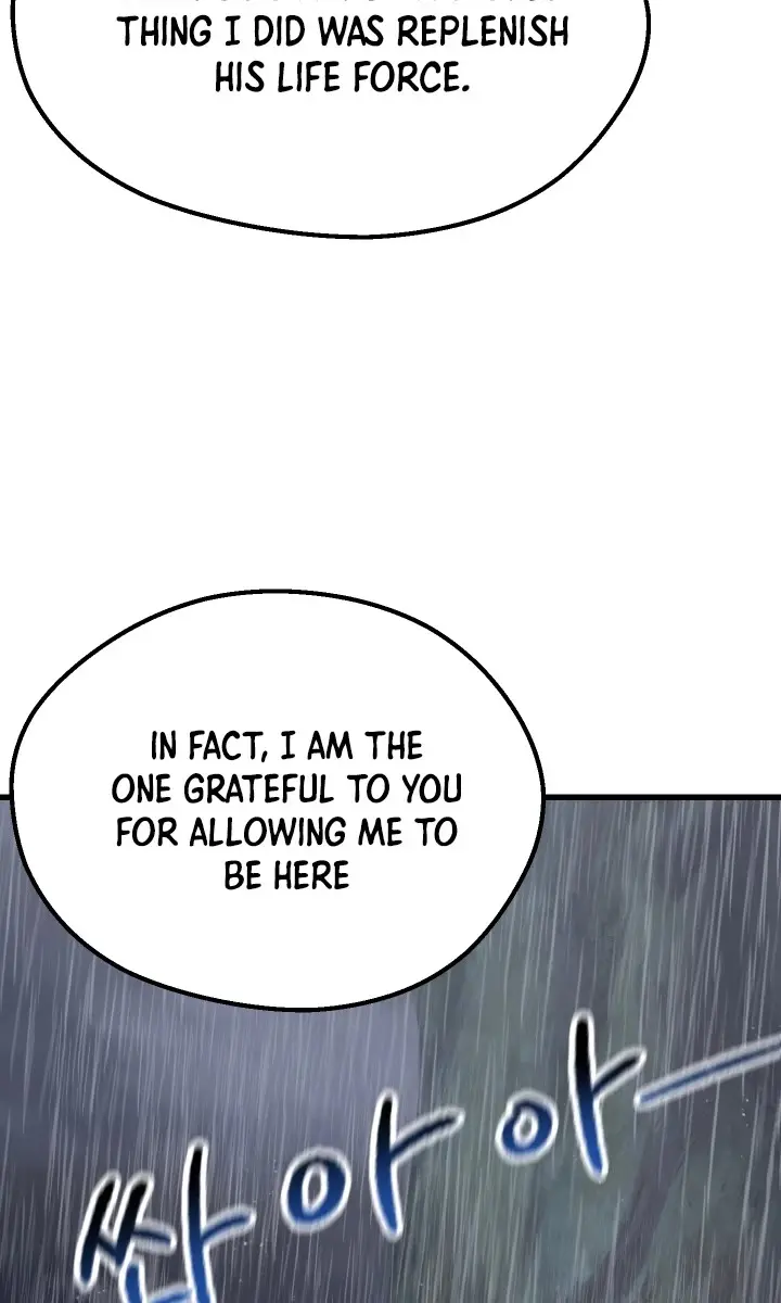 Latna Saga: Survival of a Sword King Chapter 92 Page 7