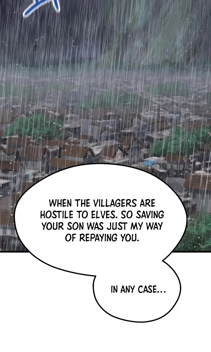 Latna Saga: Survival of a Sword King Chapter 92 Page 8