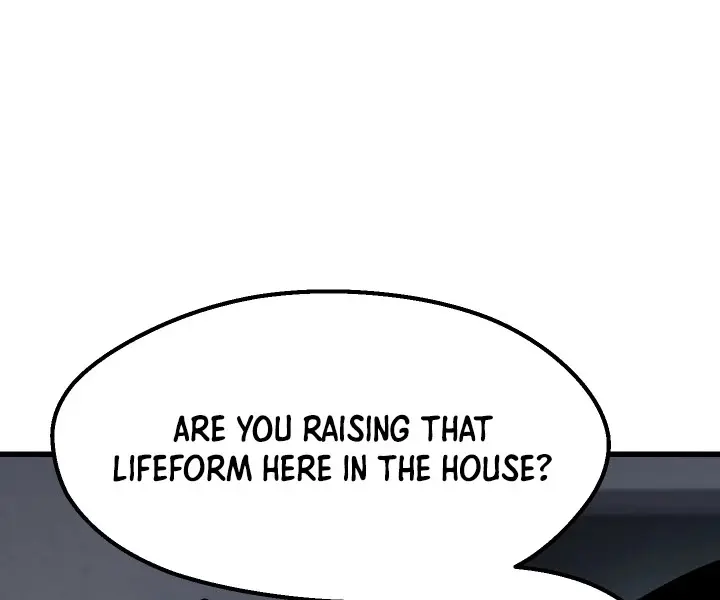 Latna Saga: Survival of a Sword King Chapter 92 Page 9