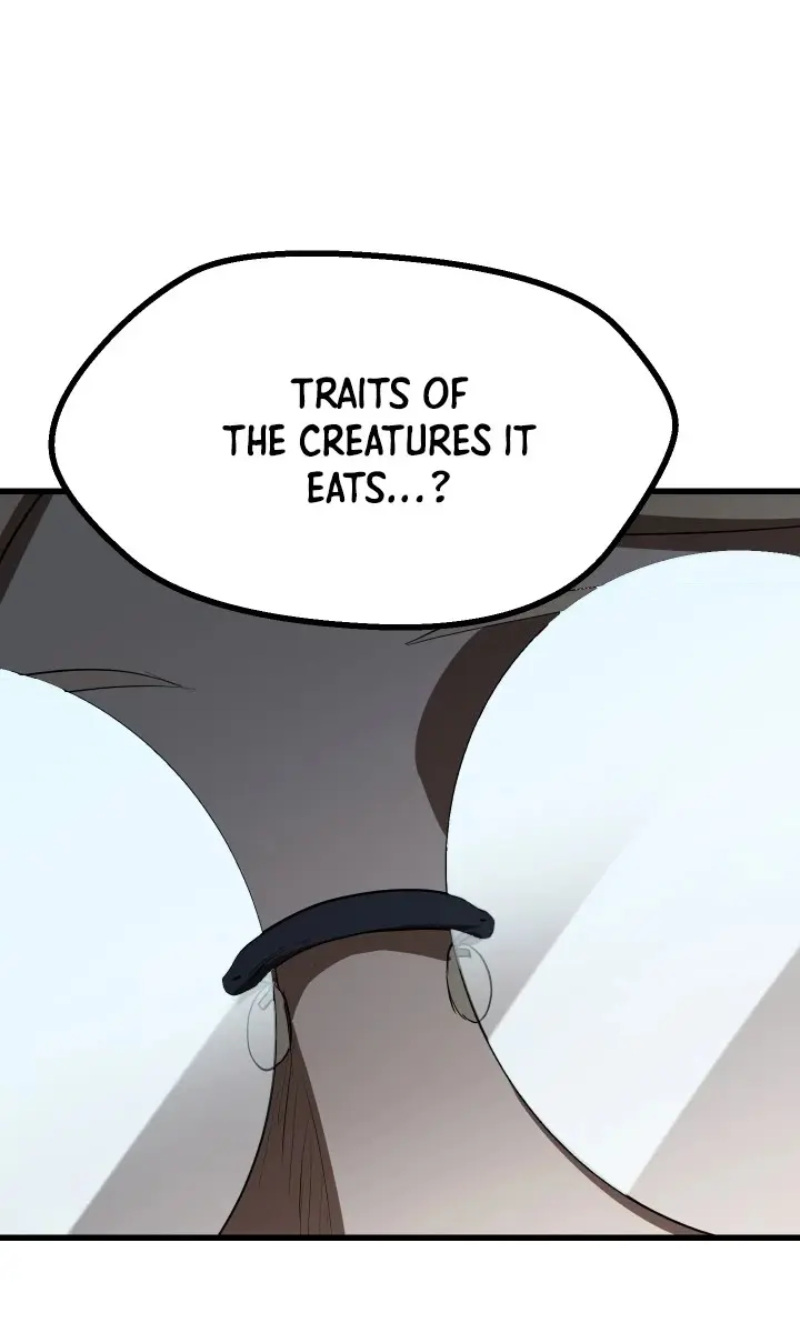 Latna Saga: Survival of a Sword King Chapter 92 Page 12