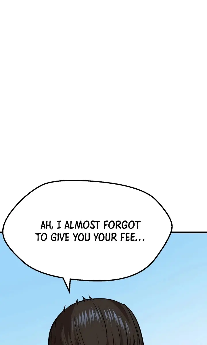 Latna Saga: Survival of a Sword King Chapter 92 Page 13