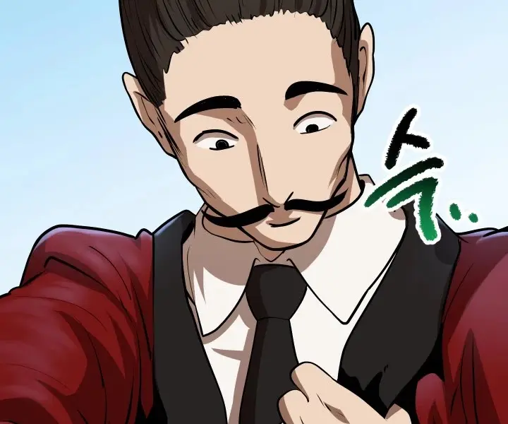 Latna Saga: Survival of a Sword King Chapter 92 Page 14