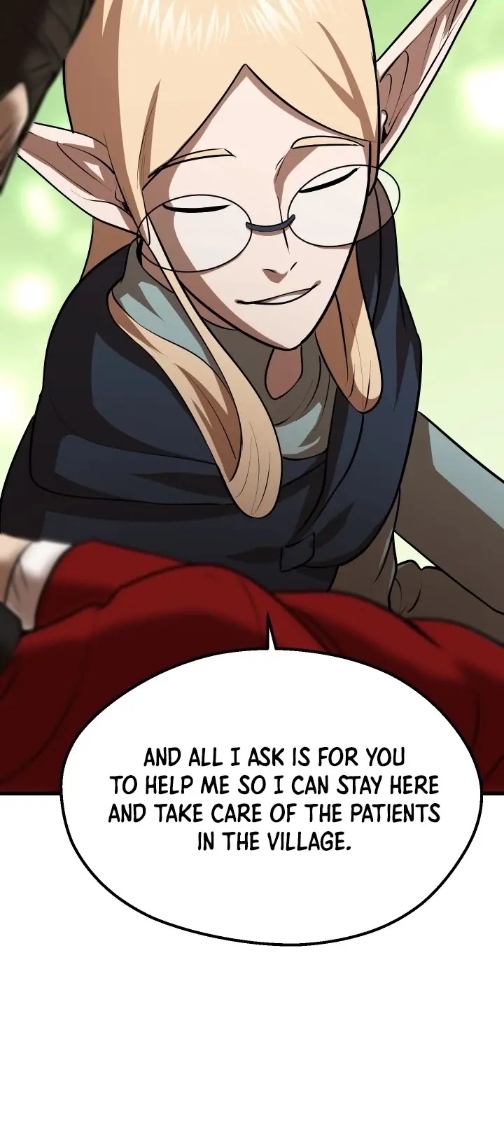 Latna Saga: Survival of a Sword King Chapter 92 Page 16