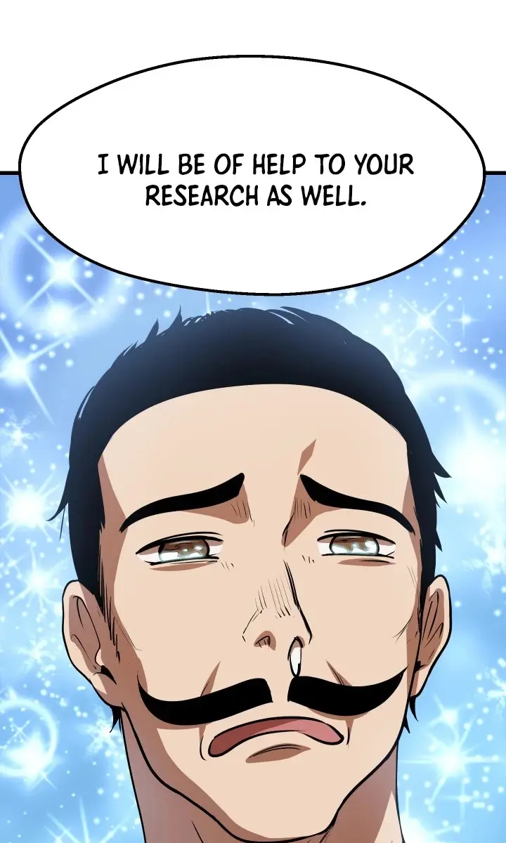 Latna Saga: Survival of a Sword King Chapter 92 Page 17