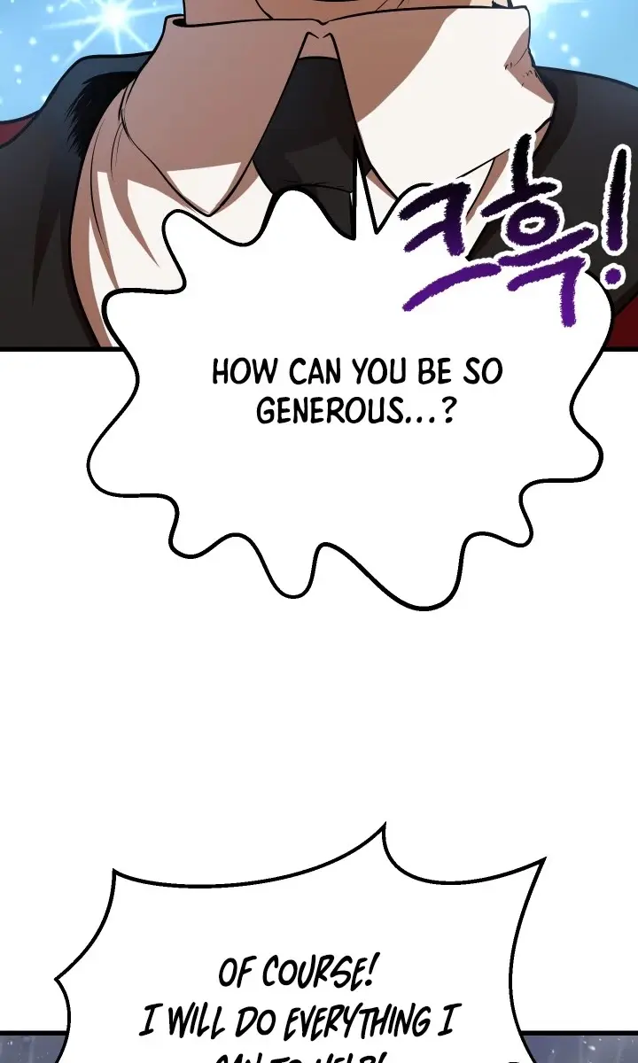 Latna Saga: Survival of a Sword King Chapter 92 Page 18