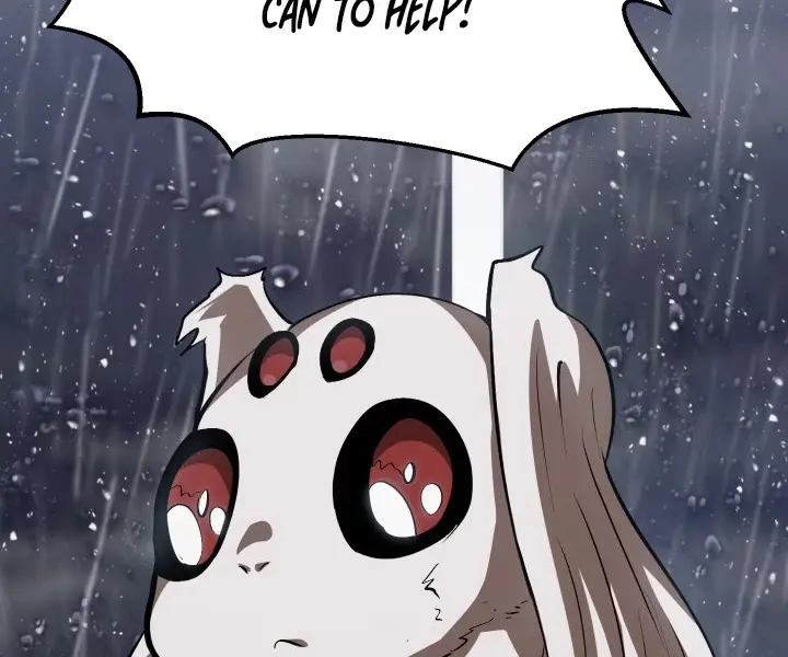 Latna Saga: Survival of a Sword King Chapter 92 Page 19