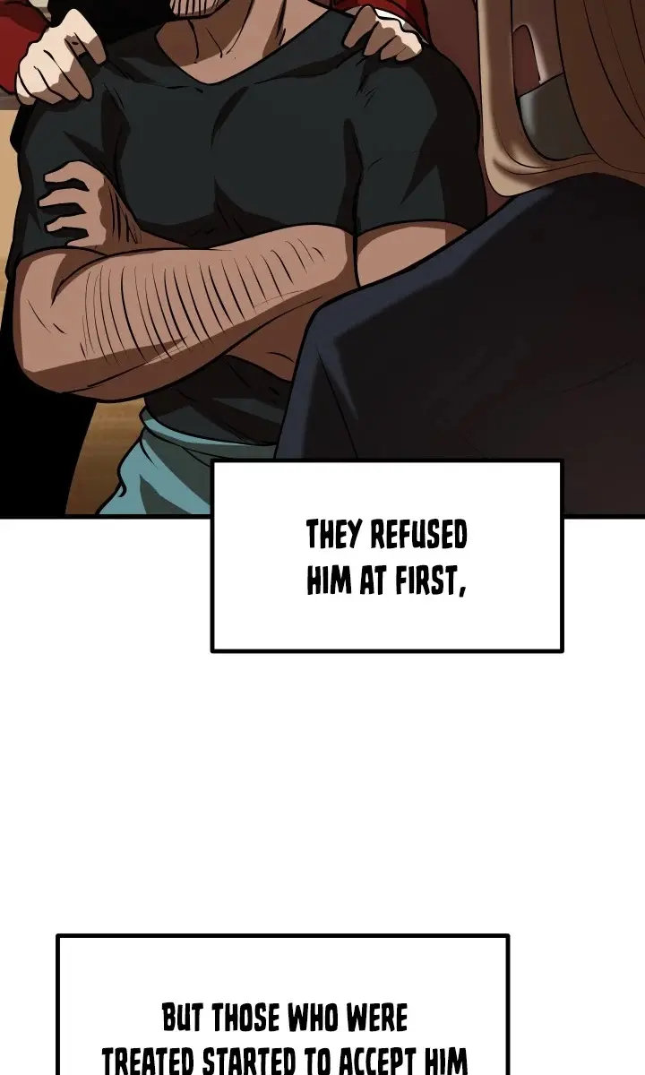 Latna Saga: Survival of a Sword King Chapter 92 Page 22
