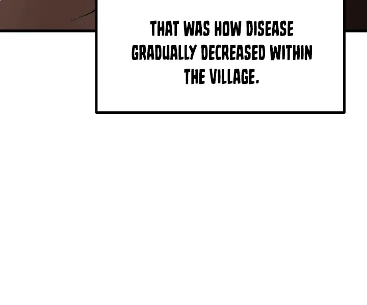 Latna Saga: Survival of a Sword King Chapter 92 Page 24