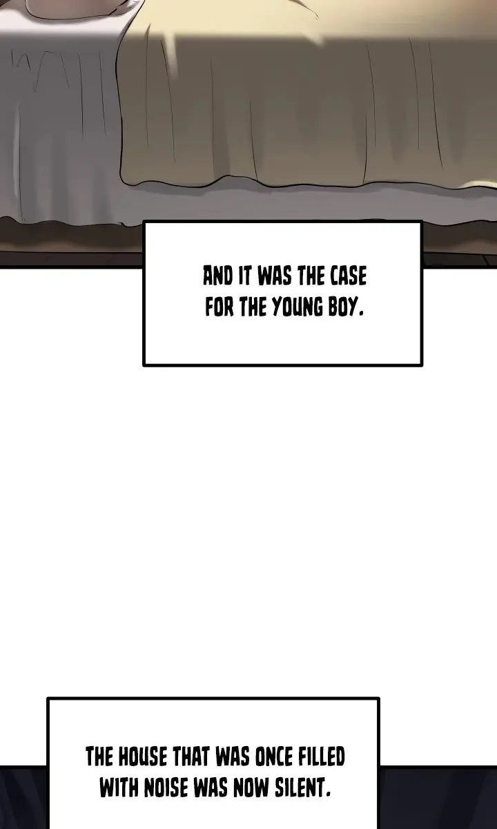 Latna Saga: Survival of a Sword King Chapter 92 Page 28