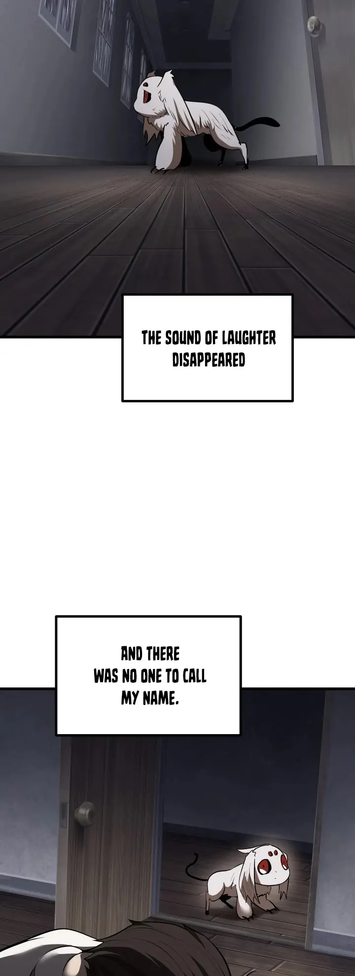 Latna Saga: Survival of a Sword King Chapter 92 Page 30