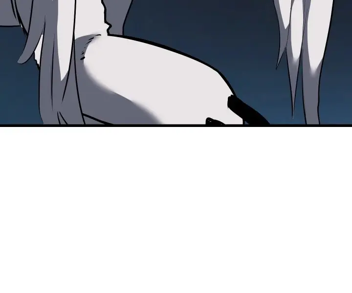 Latna Saga: Survival of a Sword King Chapter 92 Page 34