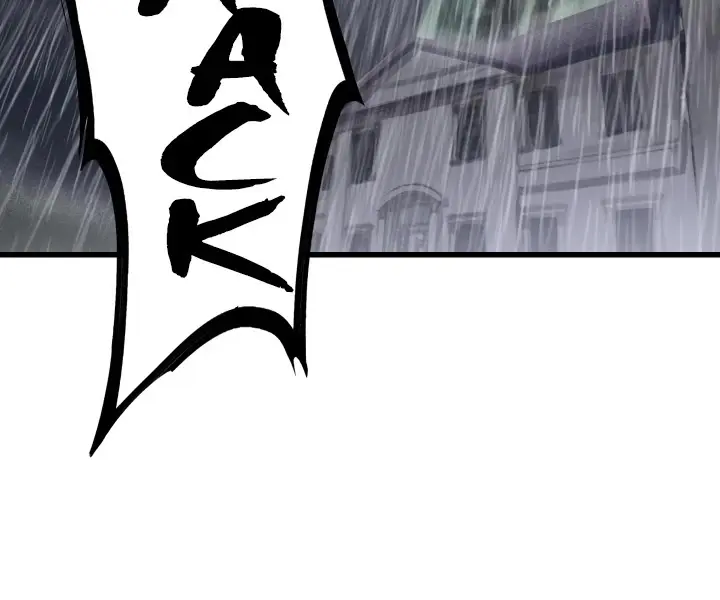 Latna Saga: Survival of a Sword King Chapter 92 Page 44